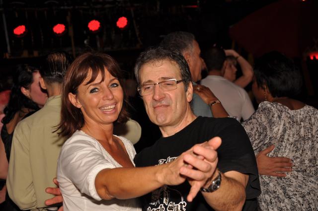min 2010 02 03 Balajo 100